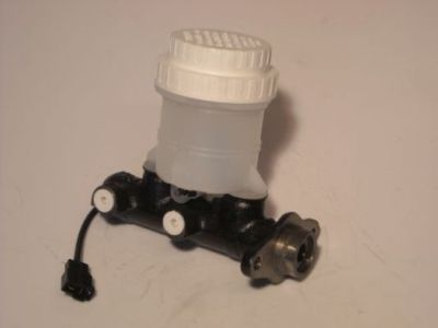 GLAVNI KOČIONI CILINDAR - AISIN - MM-001